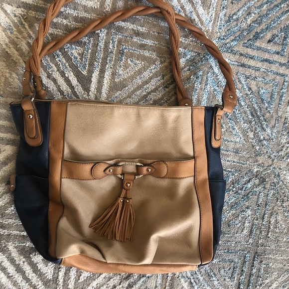 Hand bag - Picture 2 of 7